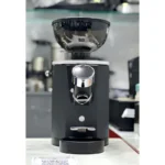 آسیاب قهوه مباشی مدل ME-CG2299 - Image 2