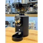 آسیاب قهوه مباشی مدل ME-CG2299 - Image 3