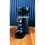 آسیاب قهوه مباشی مدل ME-CG2299 - Image 4