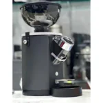 آسیاب قهوه مباشی مدل ME-CG2299 - Image 5