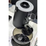 آسیاب قهوه مباشی مدل ME-CG2299 - Image 6