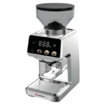 آسیاب قهوه مباشی مدل ME-CG2310