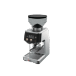 آسیاب قهوه مباشی مدل ME-CG2310 - Image 2
