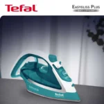 اتو بخار تفال مدل FV5718 - Image 14