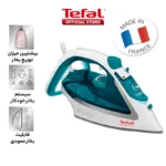 اتو بخار تفال مدل FV5718 - Image 15