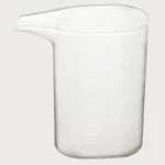 اتو بخار تولیپس مدل SI-A380C - Image 6