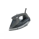اتو بخار دیجیتال بلانتون 2500 وات BCZ-SI1311B - Image 2
