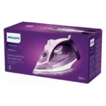اتو بخار فیلیپس مدل DST5020 - Image 6
