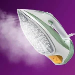 اتو بخار فیلیپس مدل DST7012 - Image 6
