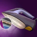 اتو بخار فیلیپس مدل DST8021 - Image 7