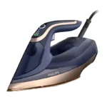 اتو-بخار-فیلیپس-مدل-DST8050-kalarey-1