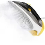 اتو بخار فیلیپس مدل GC4544 - Image 5