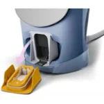 اتو بخار فیلیپس مدل GC4902 - Image 3