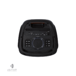 اسپیکر بی‌سیم بلانتون مدل BEY-SP1201 - Image 3