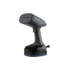 برس بخار (بخارگر عمودی) 1800 وات بلانتون مدل BCZ-SI4111BL