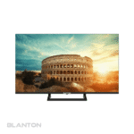 تلویزیون ۴۳ اینچ بلانتون مدل BEW-TV4323