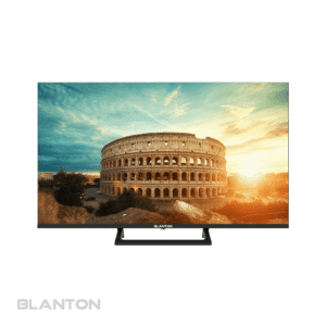 تلویزیون ۴۳ اینچ بلانتون مدل BEW-TV4323