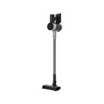 جاروشارژی بلانتون مدل BCR-VC3410 - Image 2