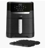سرخ کن تفال مدل EY505D - Image 5