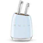 سرویس چاقو اسمگ 7 پارچه مدل KBSF01 - Image 3