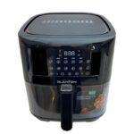 سرخ کن بدون روغن بلانتون مدل BCR-AF2301 - Image 2
