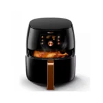 سرخ کن بدون روغن فیلیپس مدل HD9860 - Image 2