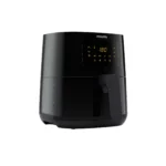 سرخ کن بدون روغن فیلیپس مدل HD9252 - Image 2