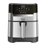 سرخ کن تفال مدل EY505D