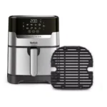 سرخ کن تفال مدل EY505D - Image 4