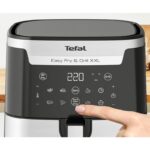 سرخ کن تفال مدل EY505D - Image 2