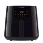 سرخ کن فیلیپس مدل HD9270