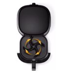 سرخ کن فیلیپس مدل HD9270 - Image 2