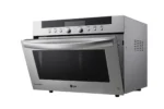 مایکروویو ال جی سولاردام مدل MA3884VC - Image 3