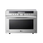 مایکروویو ال جی سولاردام مدل MA3884VC