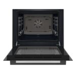فر توکار بوش مدل HBF534ES0Q - Image 3