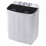 مینی واش فریدولین مدل SWT35-G - Image 2