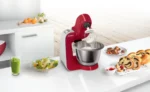 ماشین-آشپزخانه-بوش-مدل-MUM58720-kalarey-5