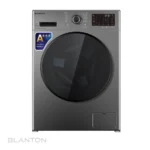 ماشین لباسشویی 9 کیلویی بلانتون مدل BBM-WM9430IN