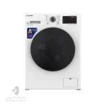 ماشین لباسشویی 9 کیلویی بلانتون مدل BBM-WM9430W