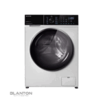 ماشین لباسشویی 9 کیلویی دایرکت درایو بلانتون مدل BBD-WM9465W