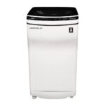 ماشین لباسشویی فریدولین 6 کیلویی مدل SWF60G - Image 3