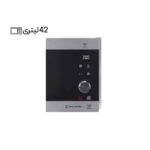 مایکروویو ال جی مدل MH8265CIS - Image 2