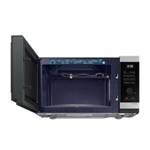 مایکروویو سامسونگ مدل MG40DG5524AT