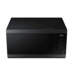 مایکروویو سامسونگ مدل MG40DG5524AT - Image 2