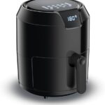 سرخ کن تفال مدل EY 4018