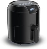سرخ کن تفال مدل EY 4018
