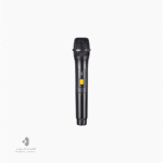 اسپیکر بی‌سیم بلانتون مدل BEY-SP1201 - Image 4