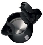 چای ساز روهمی فیلیپس مدل HD7301 - Image 2