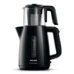 چای ساز روهمی فیلیپس مدل HD7301