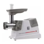 چرخ گوشت پارس خزر مدل MG-1400R - Image 4